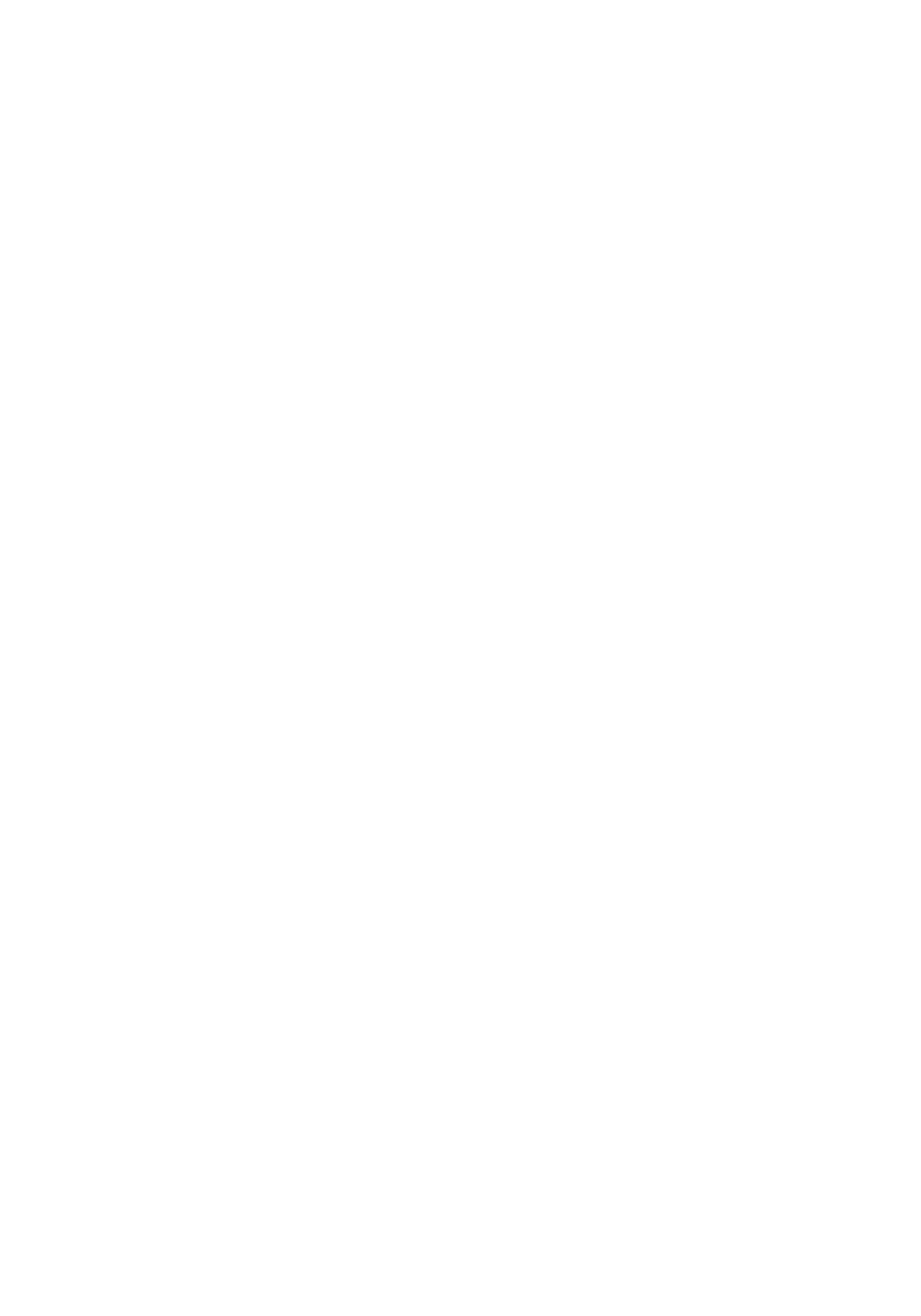 Sunbear logo