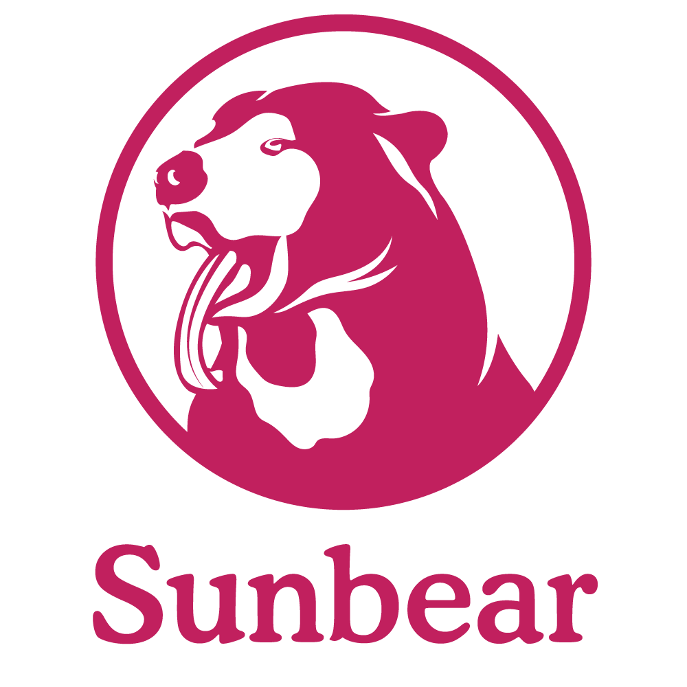 https://sunbear.com/cdn/shop/files/1000-x-1000_dcd36d77-2986-408f-96b1-73dd19dcb203.png?v=1702010911