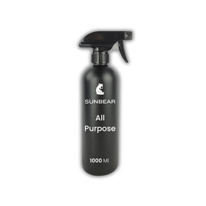 All Purpose