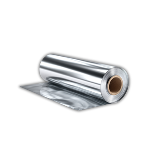 Alumina