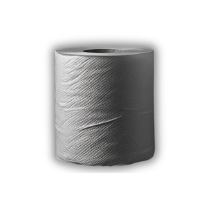 Bath Tissue