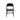 Folding Chair