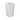 Paper Towel