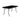Folding Table
