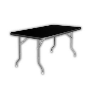 Folding Table