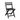 Folding Chair