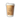 Brew Cups