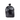 Debris Bags