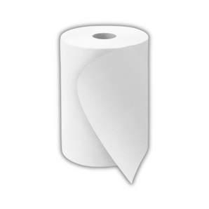 Paper Towel