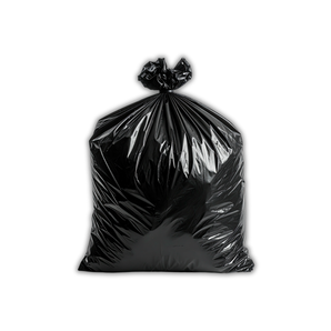Trash Bags