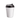 Hot Cups