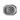 Oval Pans