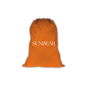 Laundry Bag
