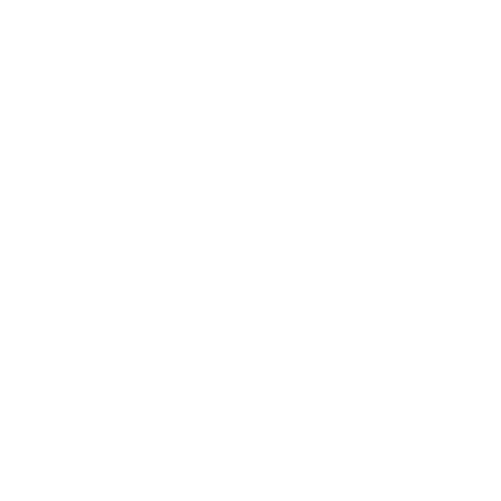 Sunbear