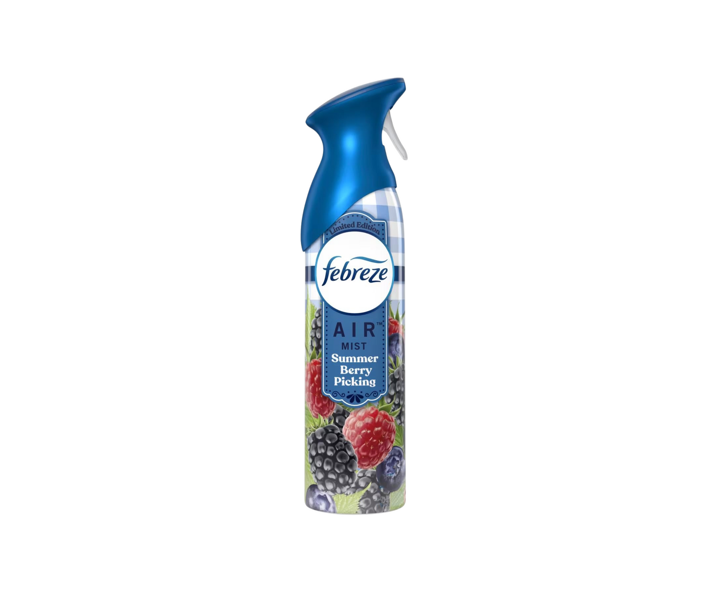 Febreze