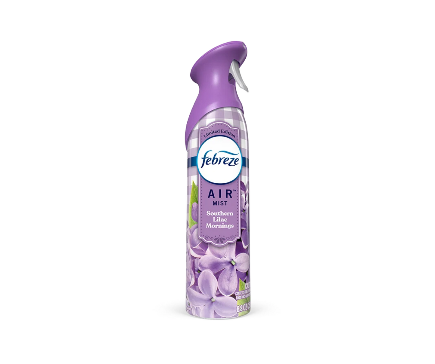 Febreze