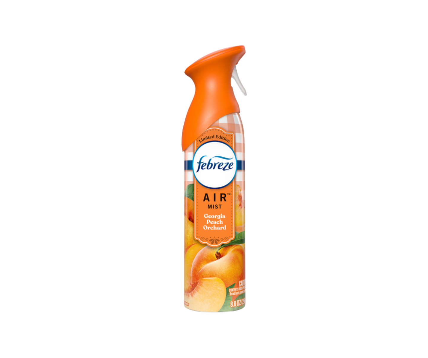 Febreze