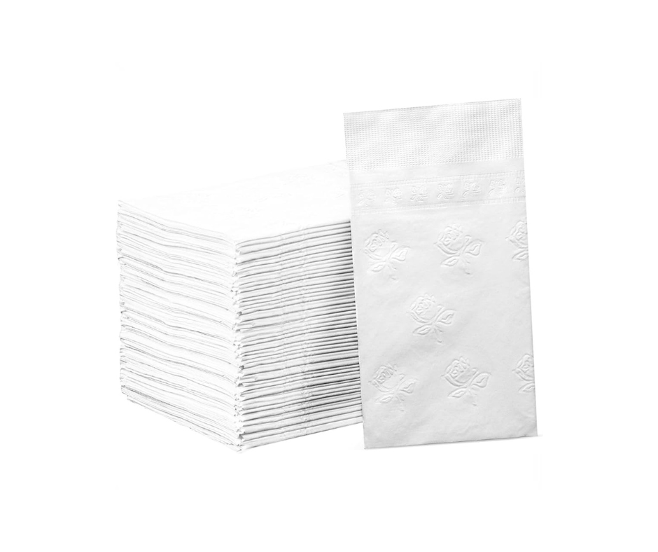 Dinner Napkins