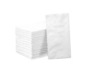 Dinner Napkins