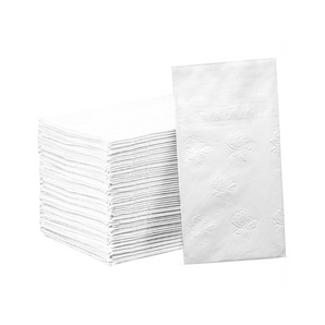 Dinner Napkins