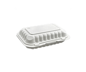 Food Container