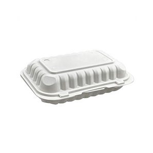 Food Container