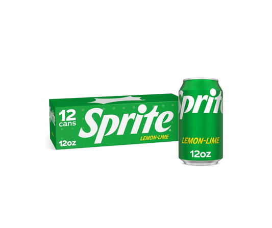 Sprite