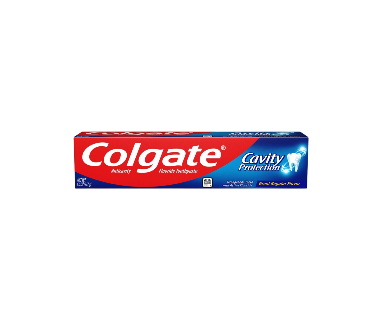 Colgate