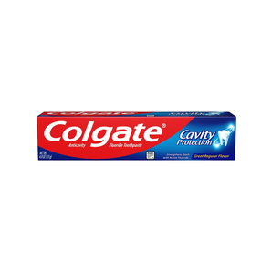 Colgate