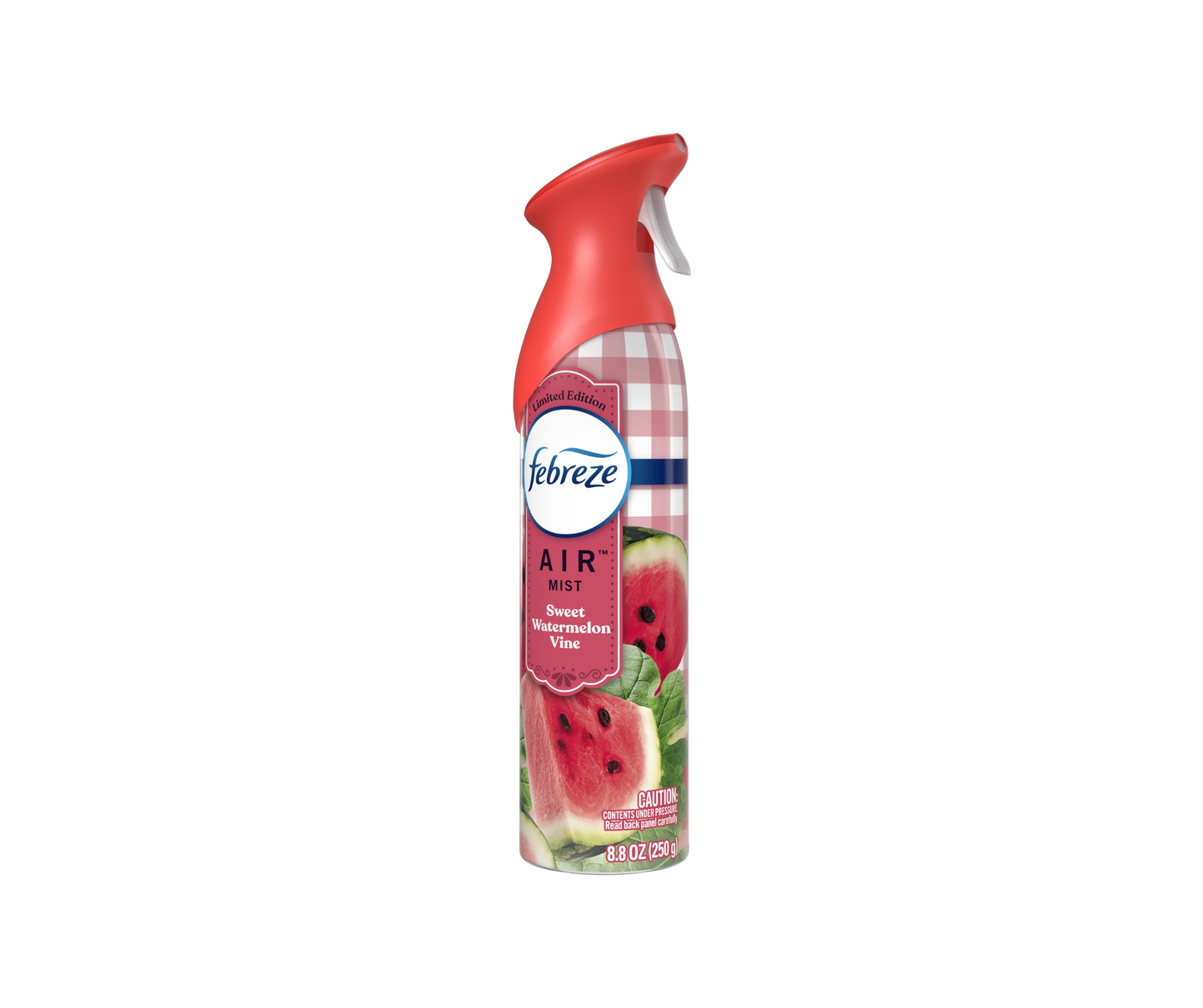 Febreze