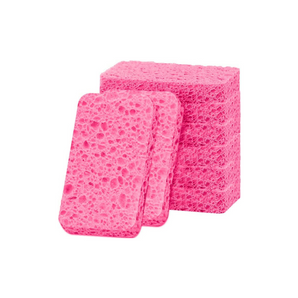 Dish Sponge